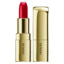 SENSAI The Lipstick 01 Sakura Red 3,5 gr